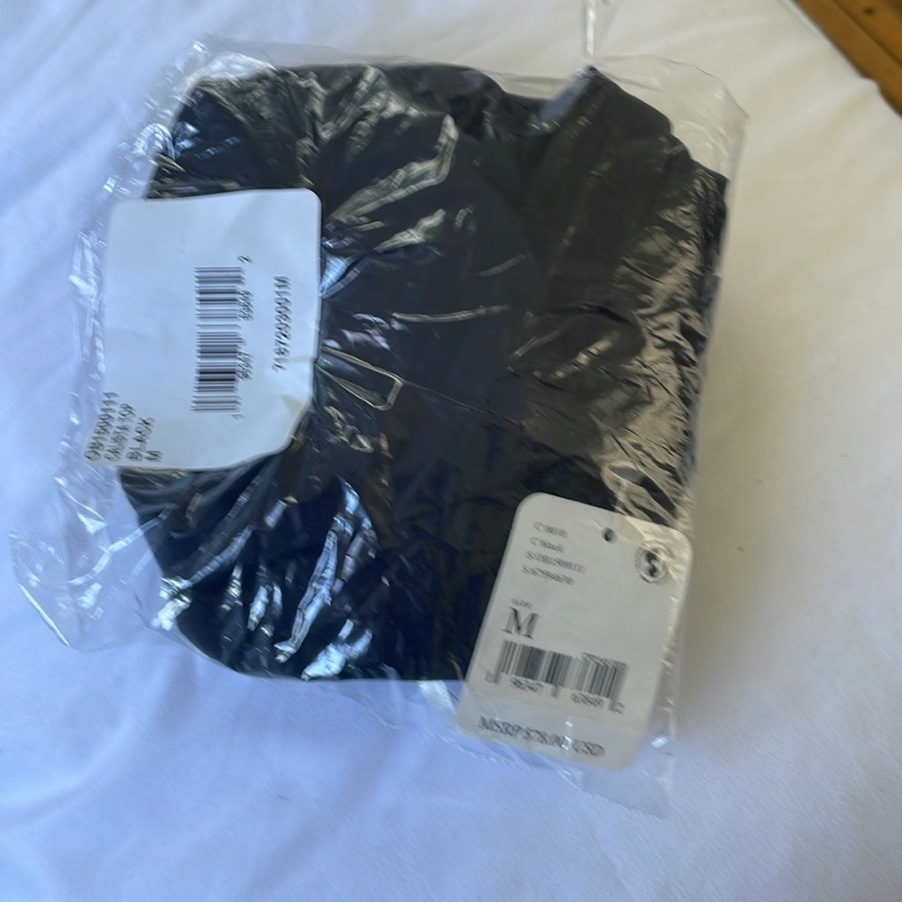 Bundle - Picture 4 of 6